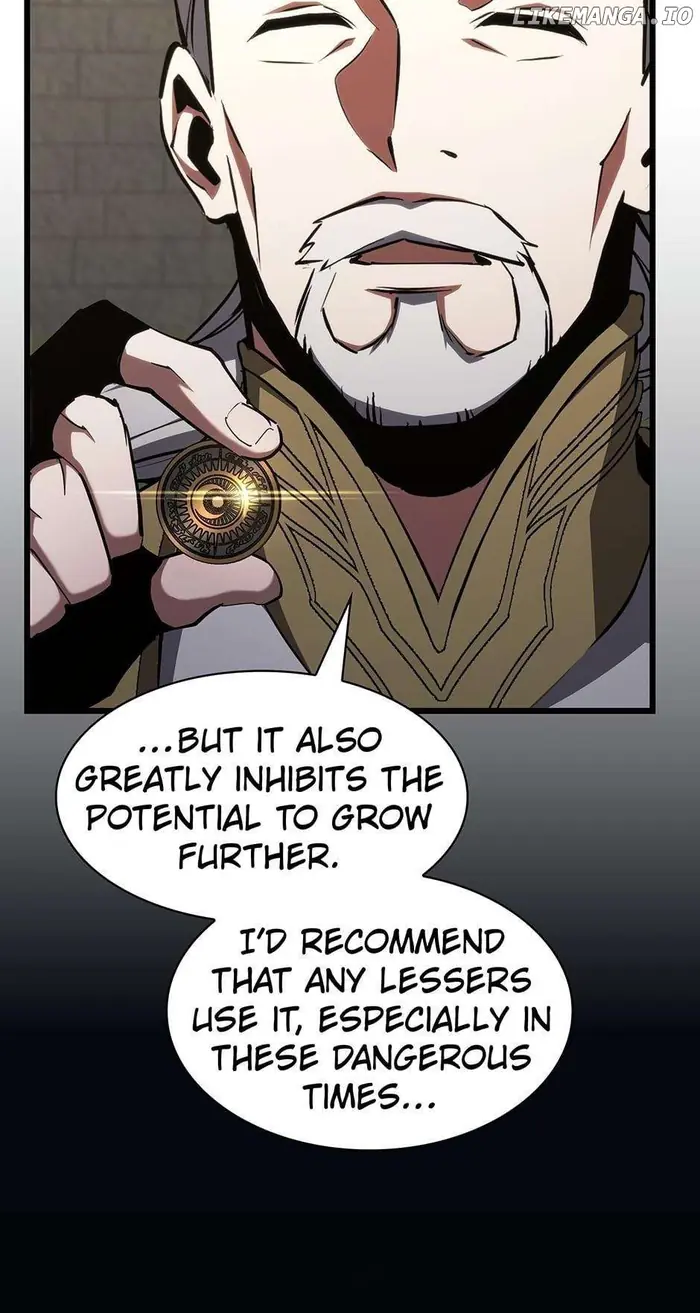 The Beginning After the End Chapter 184 image 114_optimized